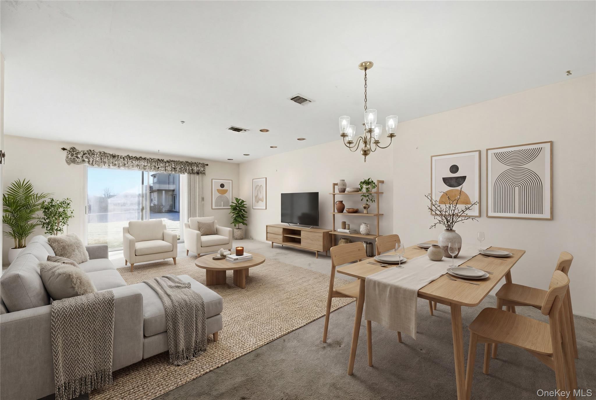 #5 photo, 170 Harbor, Amityville , NY 11701