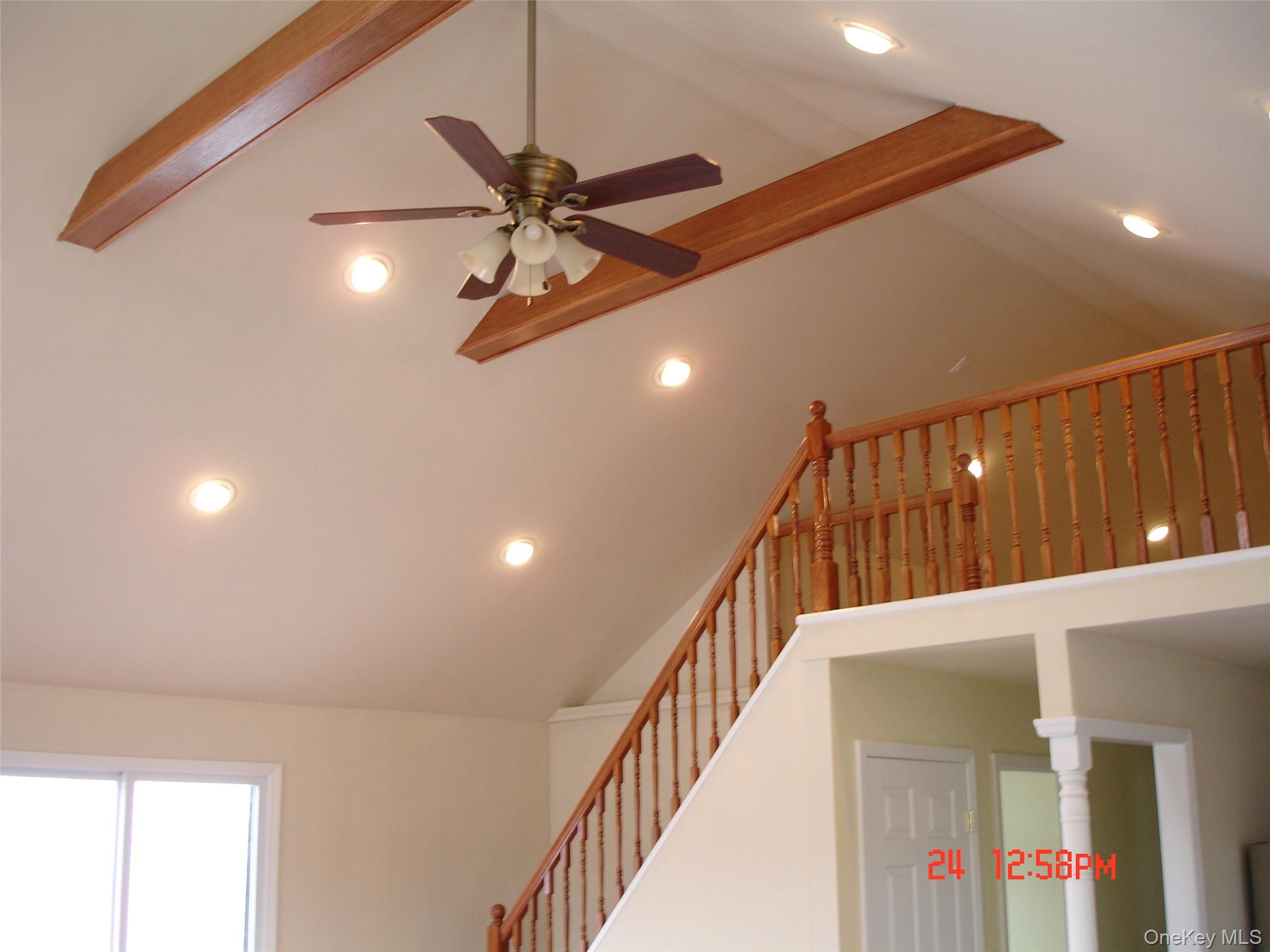 #11 photo, 129 Maple Street, Long Beach , NY 11561