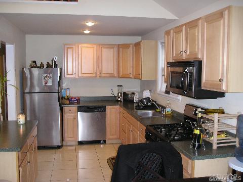 #2 photo, 129 Maple Street, Long Beach , NY 11561