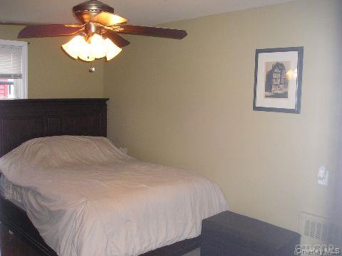 #4 photo, 129 Maple Street, Long Beach , NY 11561