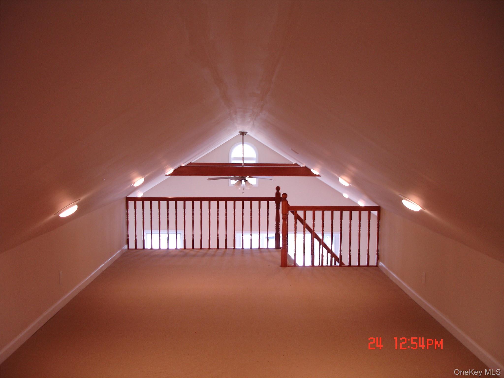 #6 photo, 129 Maple Street, Long Beach , NY 11561