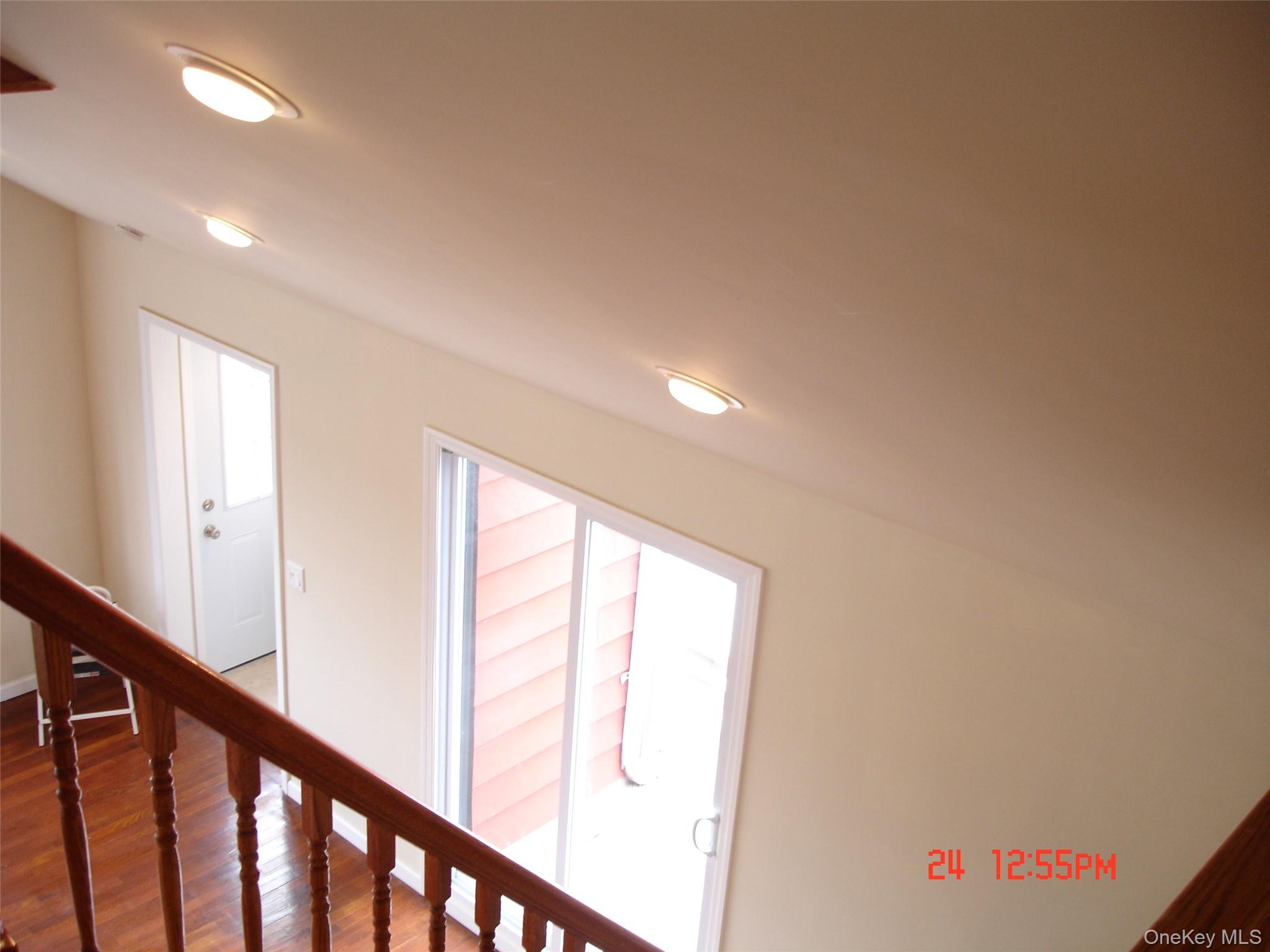 #7 photo, 129 Maple Street, Long Beach , NY 11561