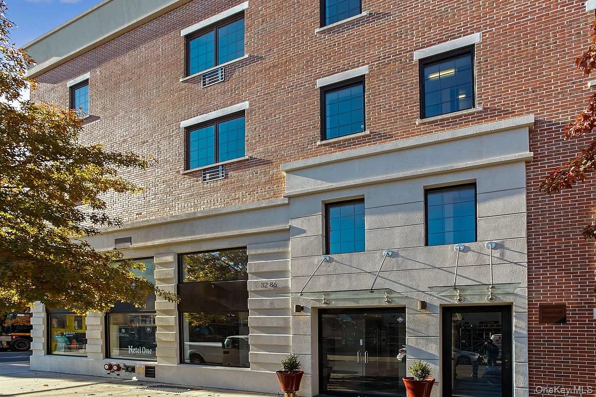 #1 photo, 3286 41st Street, Astoria , NY 11103