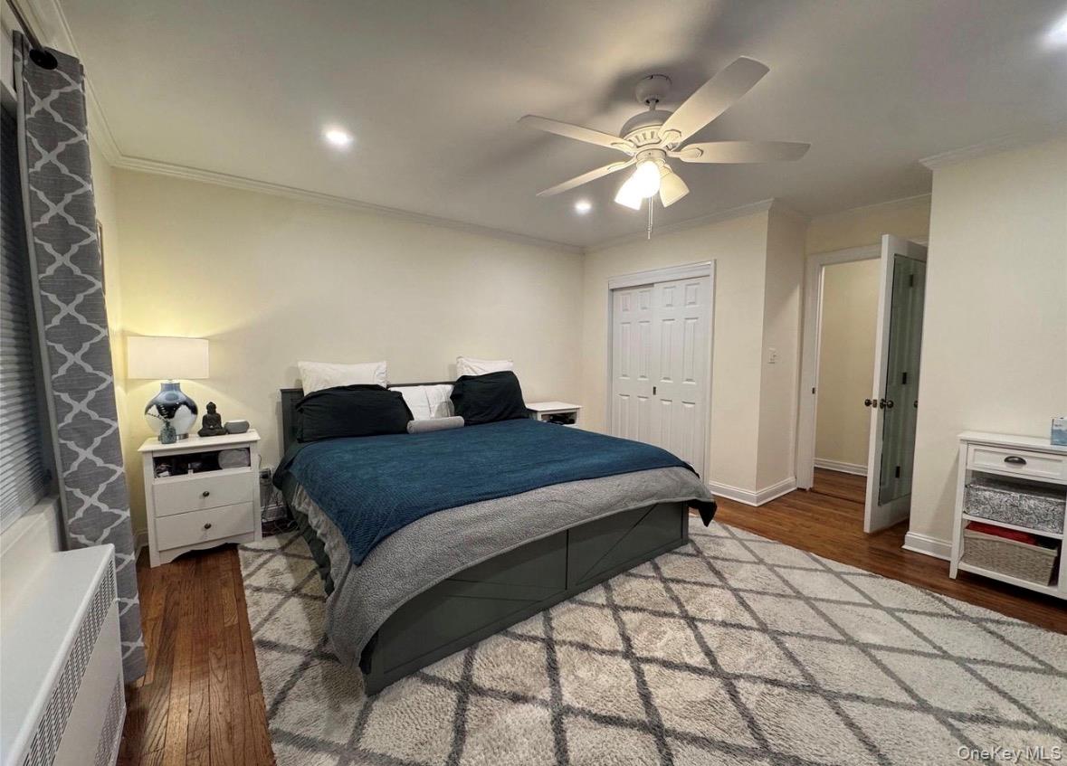 #10 photo, 313 Main Street, Roslyn , NY 11576