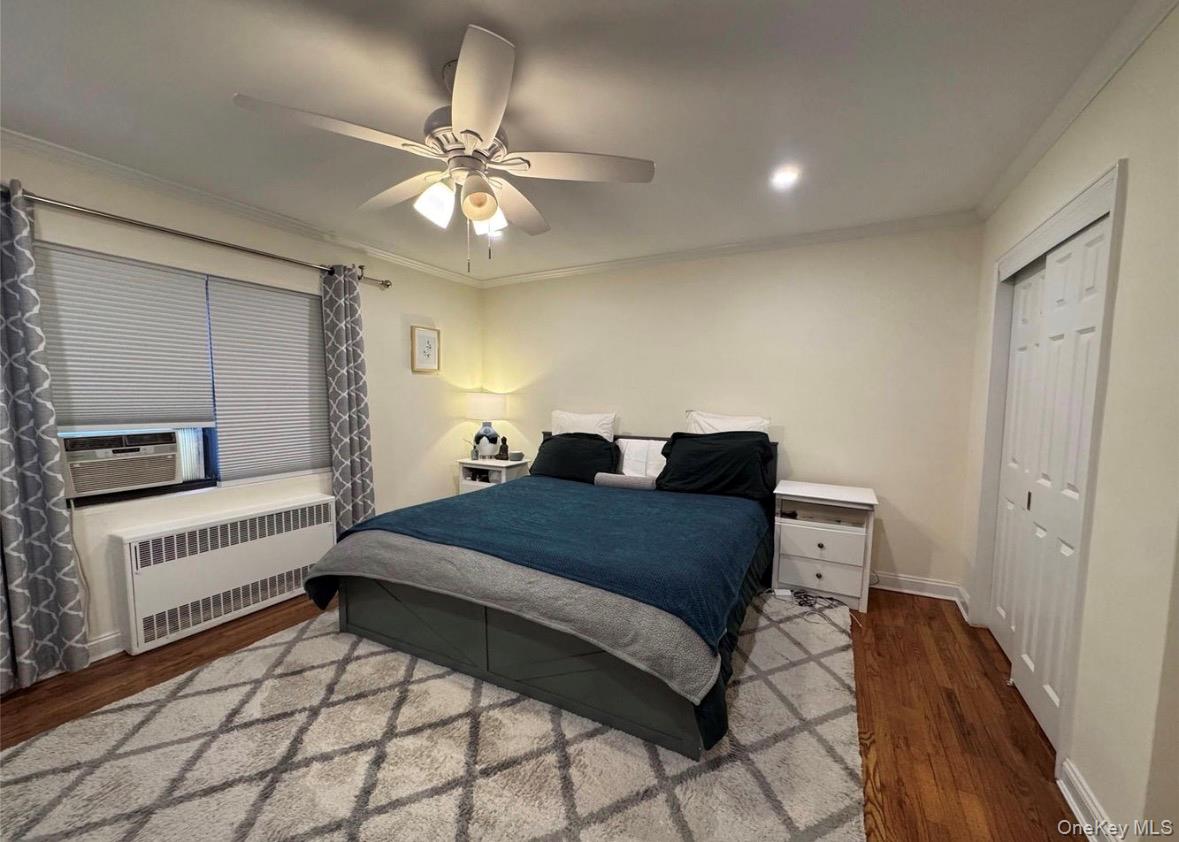 #11 photo, 313 Main Street, Roslyn , NY 11576