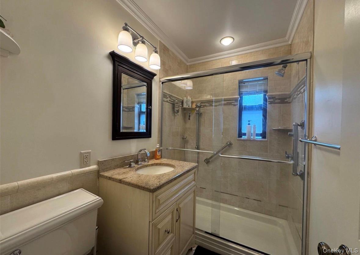 #12 photo, 313 Main Street, Roslyn , NY 11576