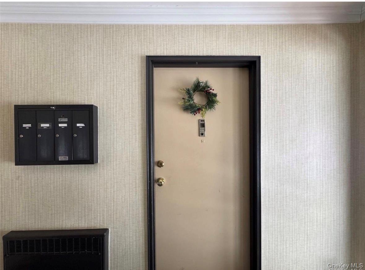 #2 photo, 313 Main Street, Roslyn , NY 11576