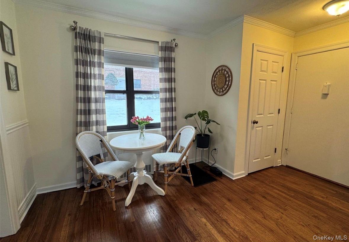 #5 photo, 313 Main Street, Roslyn , NY 11576