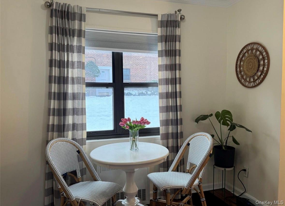 #6 photo, 313 Main Street, Roslyn , NY 11576