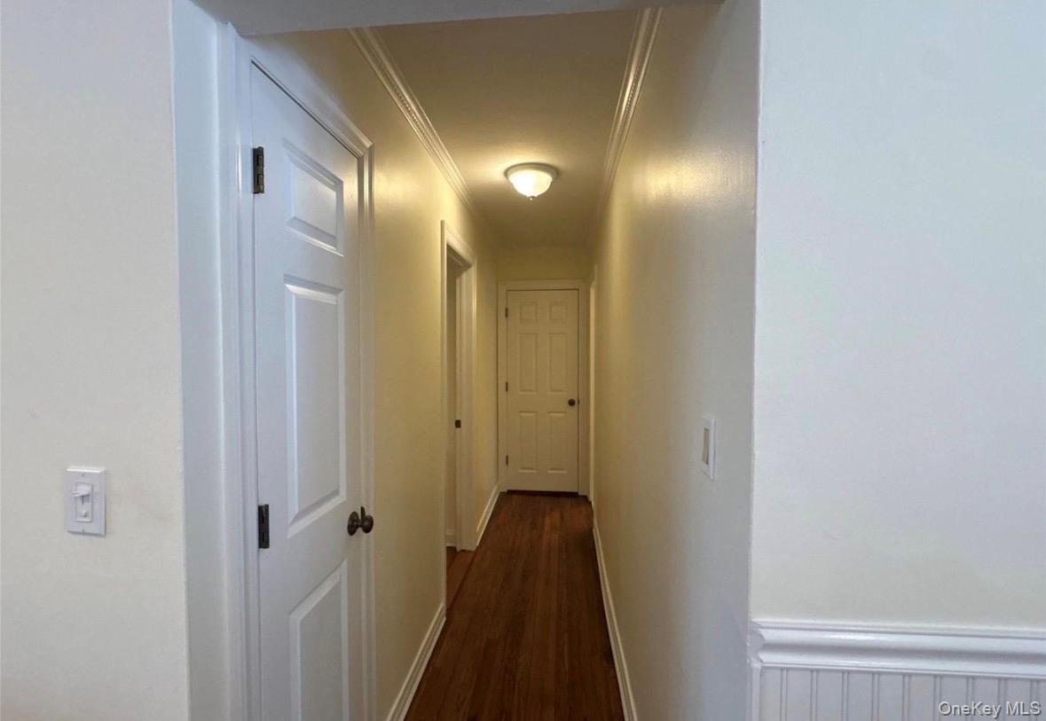 #9 photo, 313 Main Street, Roslyn , NY 11576