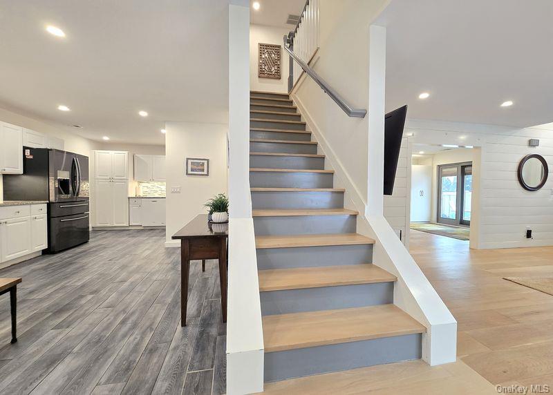 #10 photo, 239 Birchwood Road, Coram , NY 11727