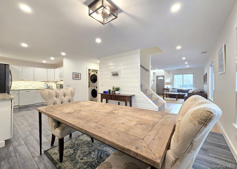 #11 photo, 239 Birchwood Road, Coram , NY 11727