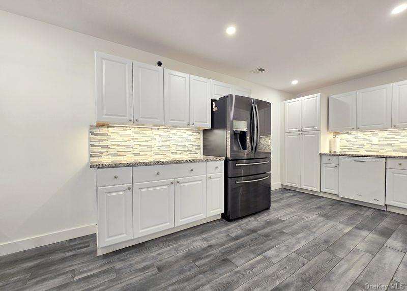 #15 photo, 239 Birchwood Road, Coram , NY 11727