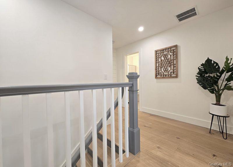 #17 photo, 239 Birchwood Road, Coram , NY 11727