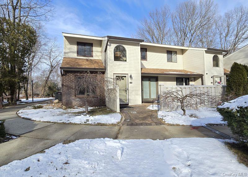 #3 photo, 239 Birchwood Road, Coram , NY 11727