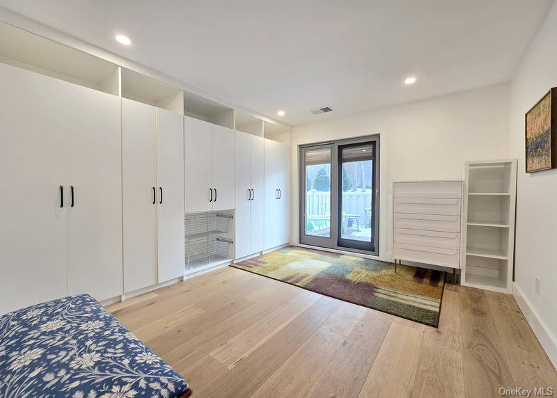 #4 photo, 239 Birchwood Road, Coram , NY 11727