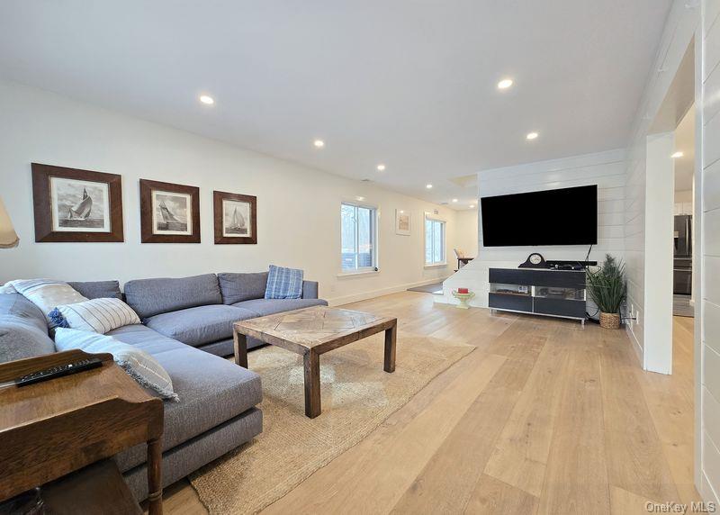 #6 photo, 239 Birchwood Road, Coram , NY 11727