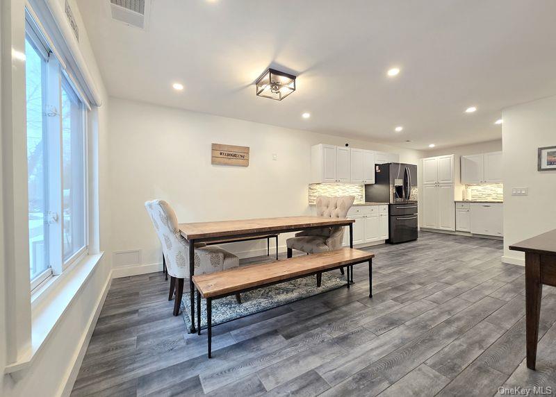 #7 photo, 239 Birchwood Road, Coram , NY 11727