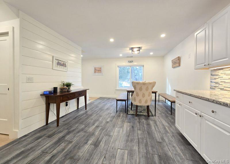 #9 photo, 239 Birchwood Road, Coram , NY 11727