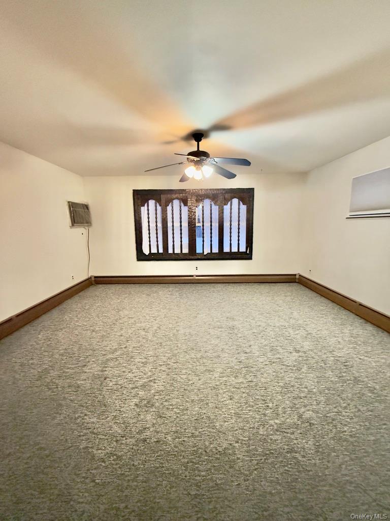 #10 photo, 107 Ball Park Lane, Hicksville , NY 11801