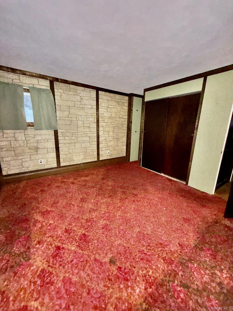 #11 photo, 107 Ball Park Lane, Hicksville , NY 11801