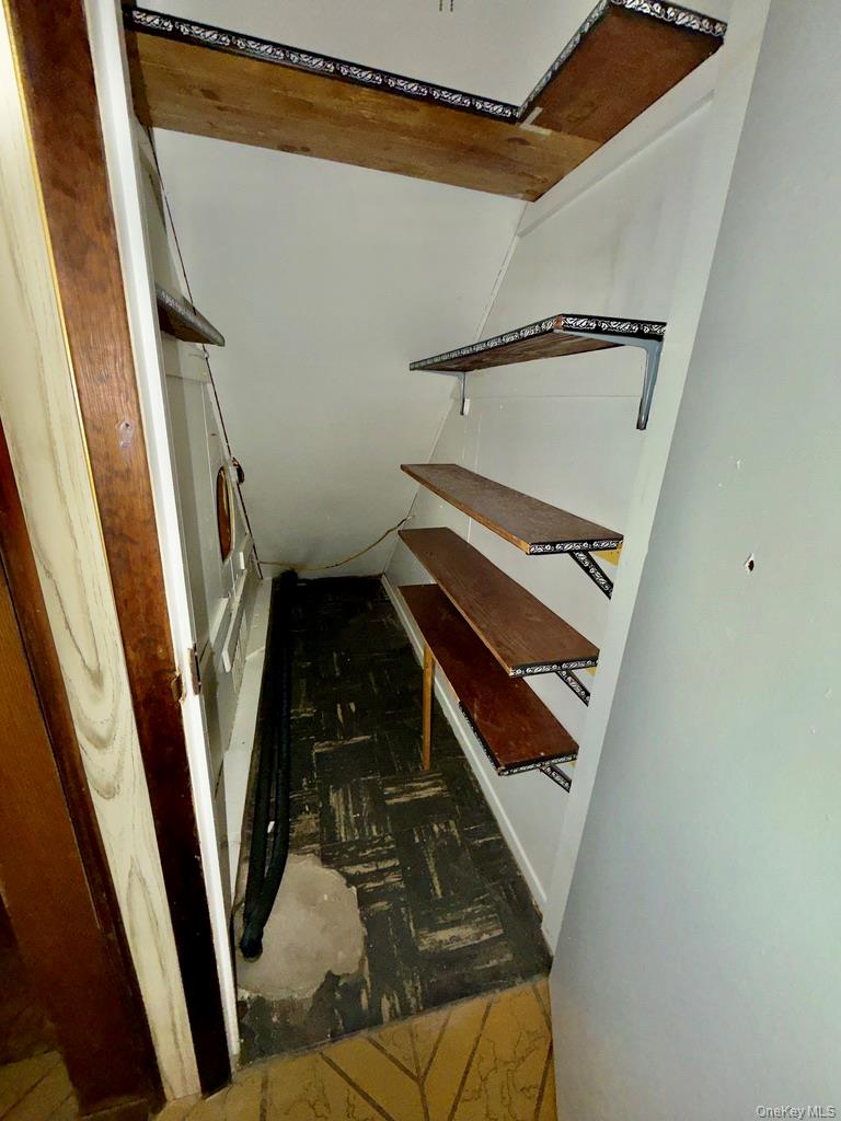 #14 photo, 107 Ball Park Lane, Hicksville , NY 11801