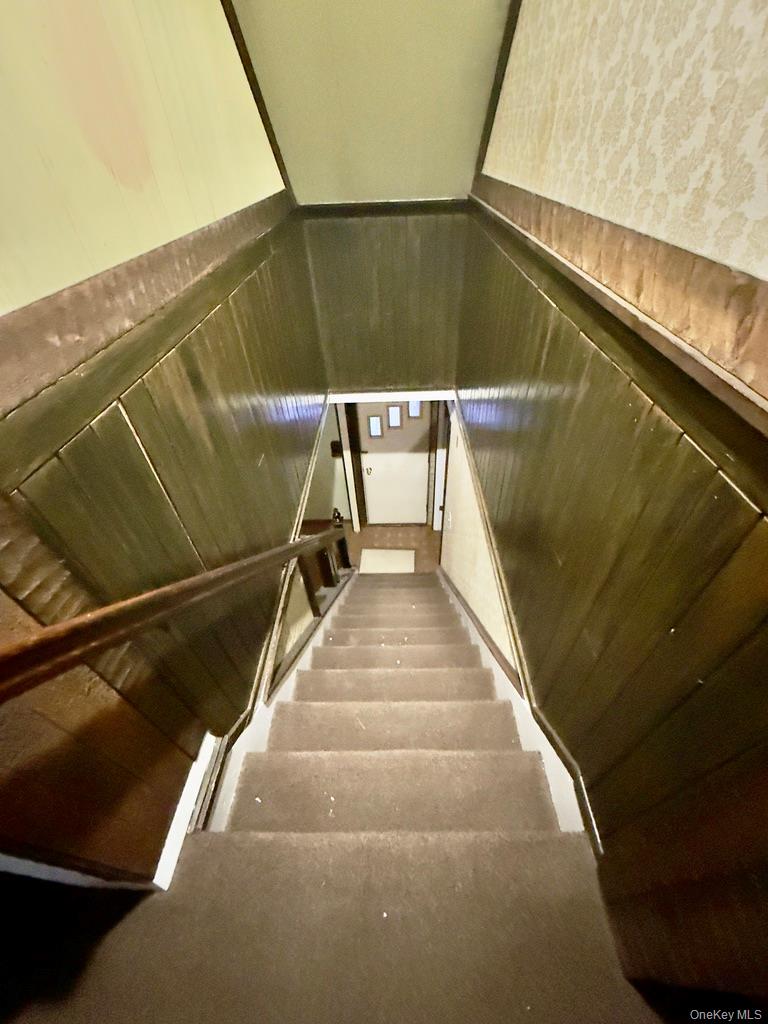 #16 photo, 107 Ball Park Lane, Hicksville , NY 11801