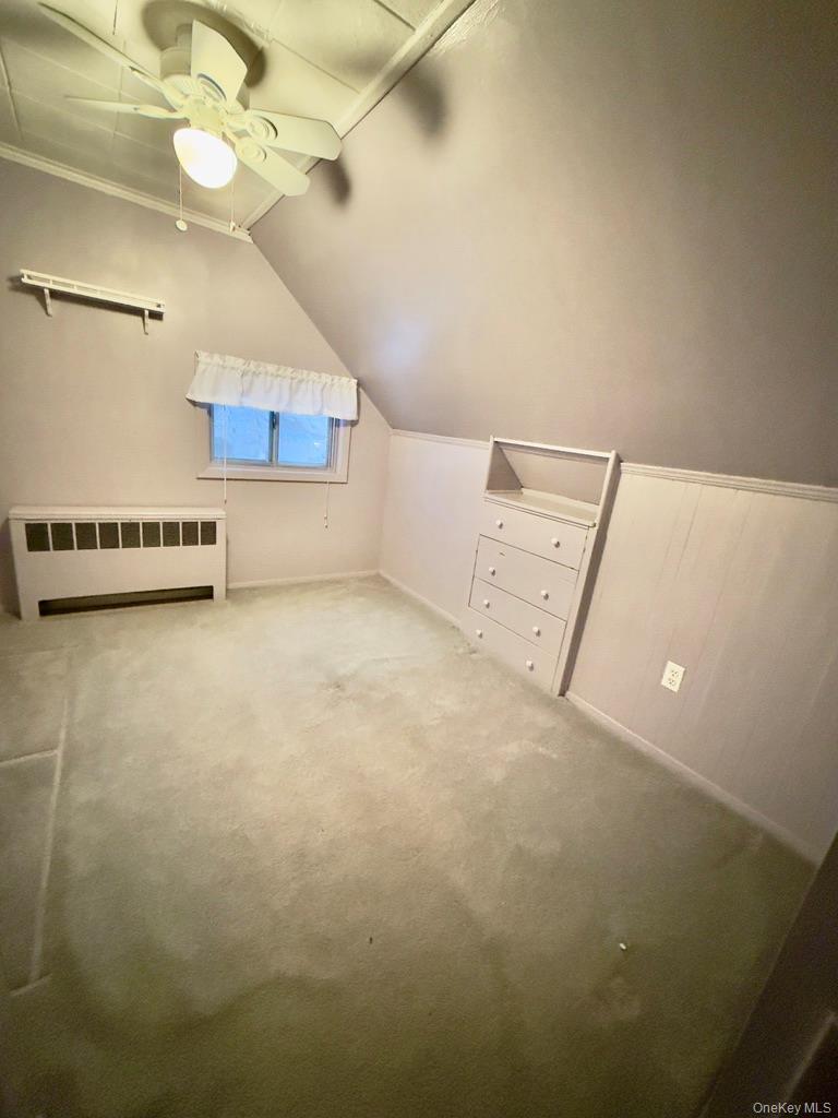 #17 photo, 107 Ball Park Lane, Hicksville , NY 11801