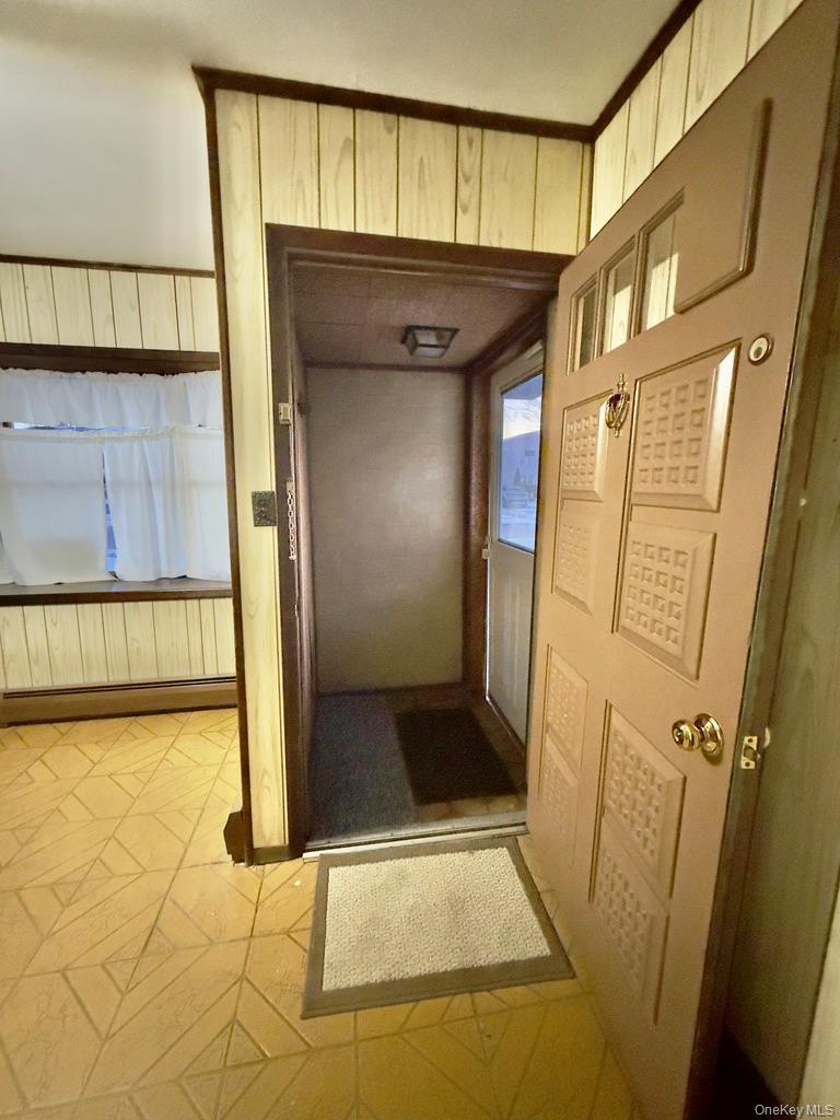 #6 photo, 107 Ball Park Lane, Hicksville , NY 11801