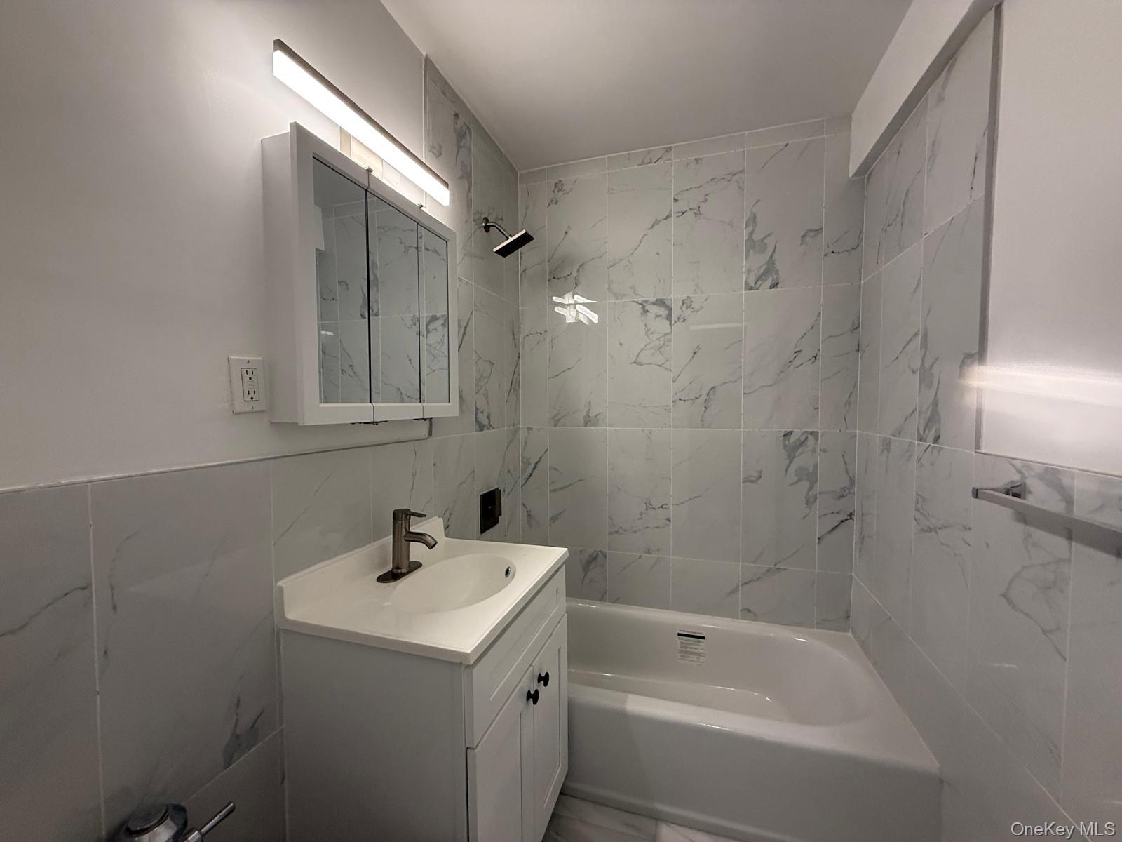 #2 photo, 108-49 63rd Avenue, Forest Hills , NY 11375