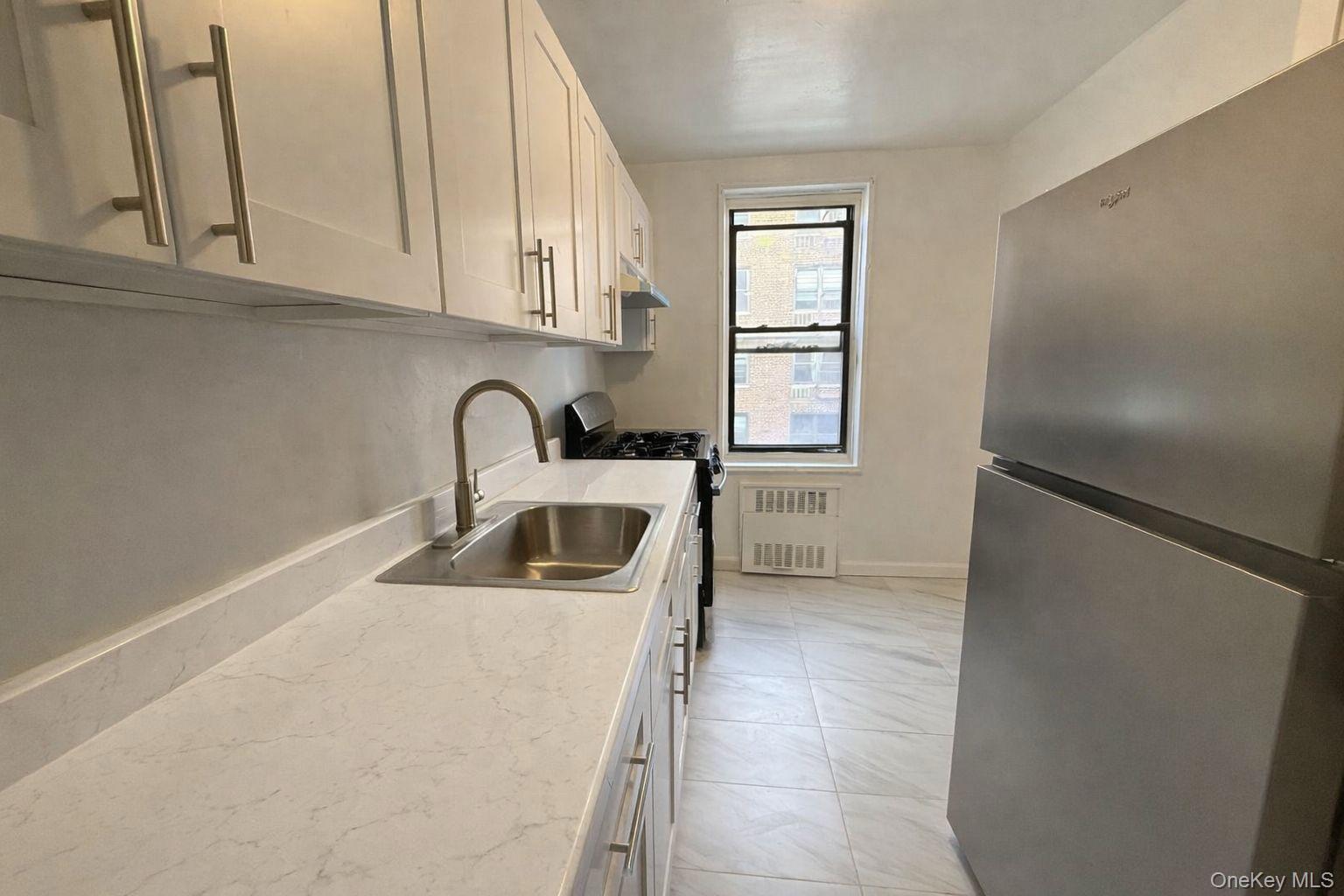 #3 photo, 108-49 63rd Avenue, Forest Hills , NY 11375