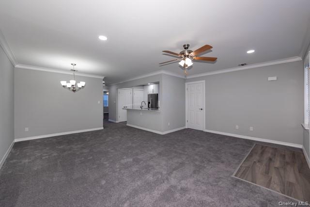 #3 photo, 81 Secatogue Avenue, Farmingdale , NY 11735