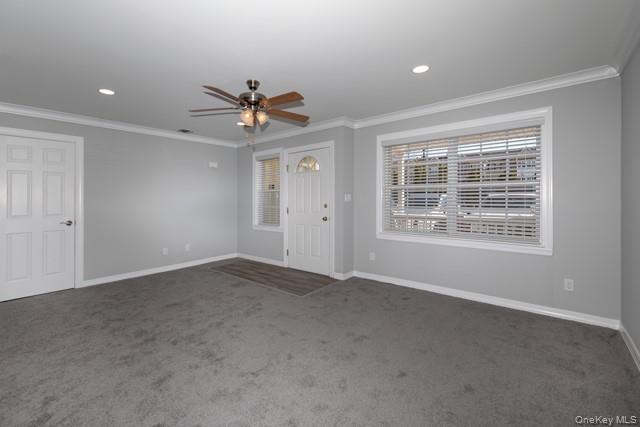 #4 photo, 81 Secatogue Avenue, Farmingdale , NY 11735