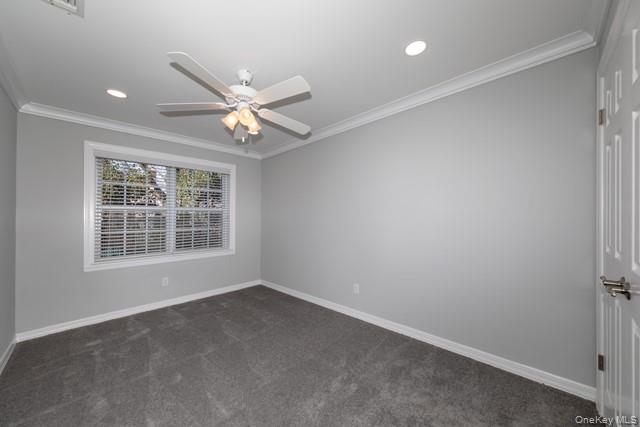 #5 photo, 81 Secatogue Avenue, Farmingdale , NY 11735