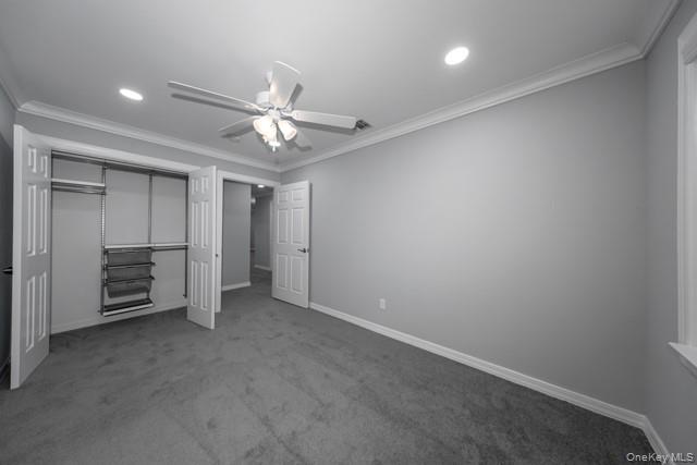 #6 photo, 81 Secatogue Avenue, Farmingdale , NY 11735