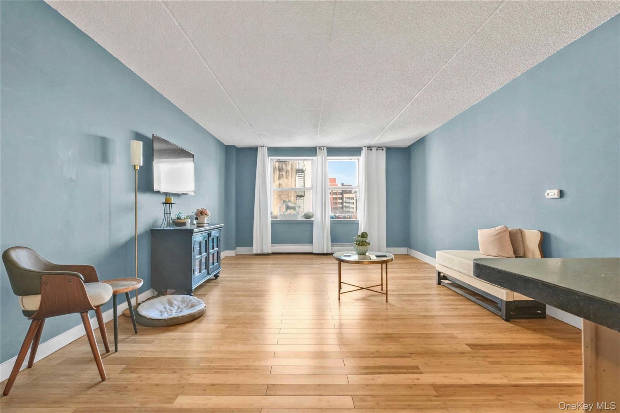 #10 photo, 3044 3rd Avenue, Bronx , NY 10451