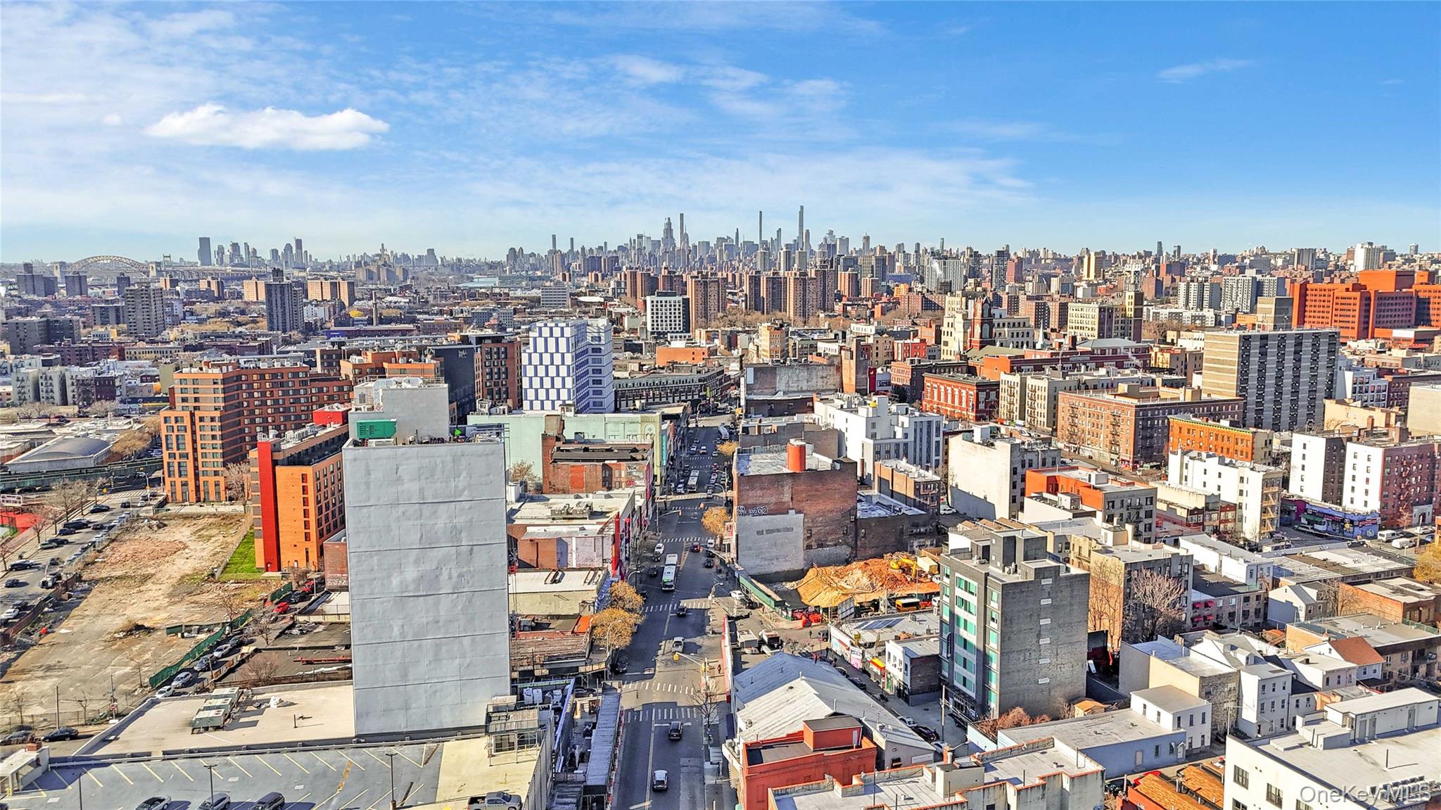 #14 photo, 3044 3rd Avenue, Bronx , NY 10451