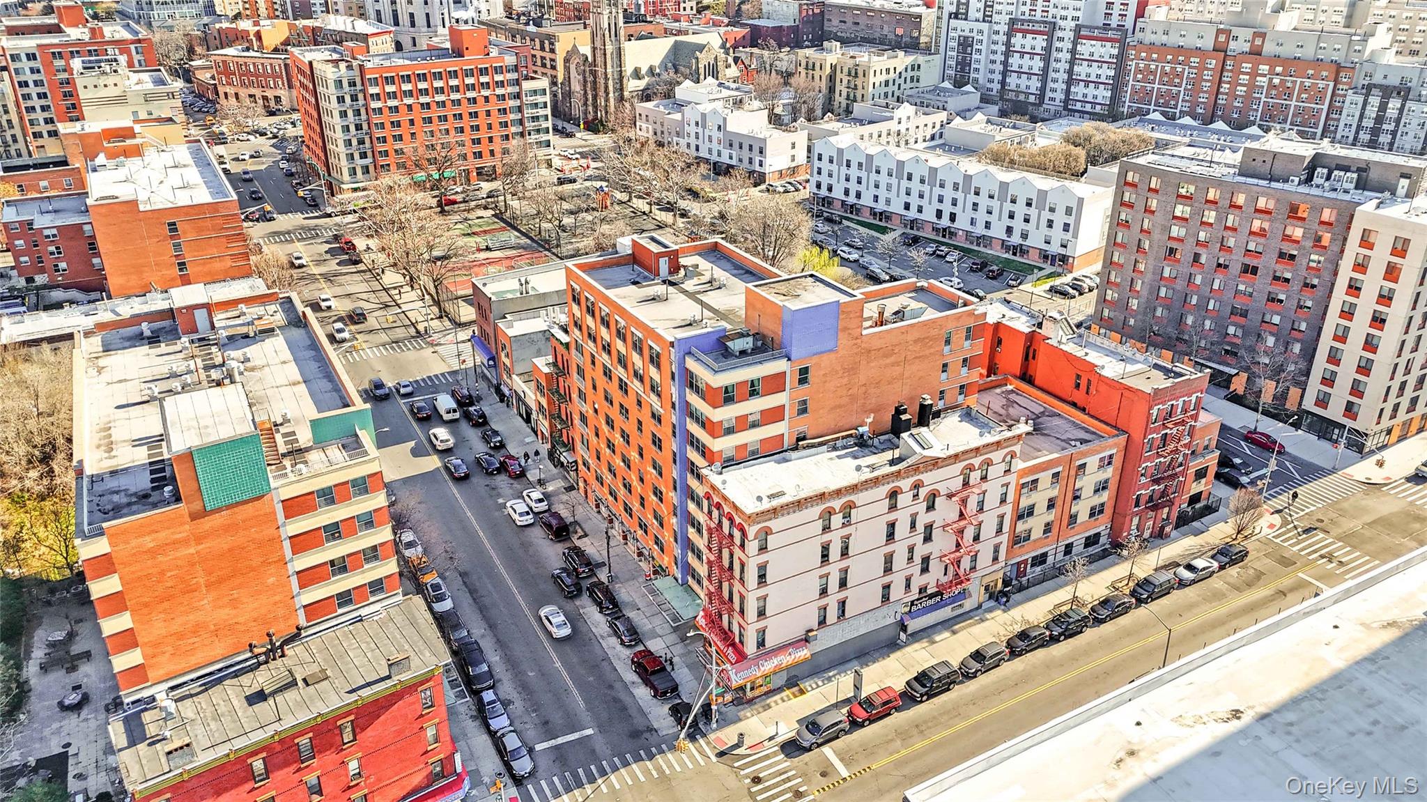 #2 photo, 3044 3rd Avenue, Bronx , NY 10451