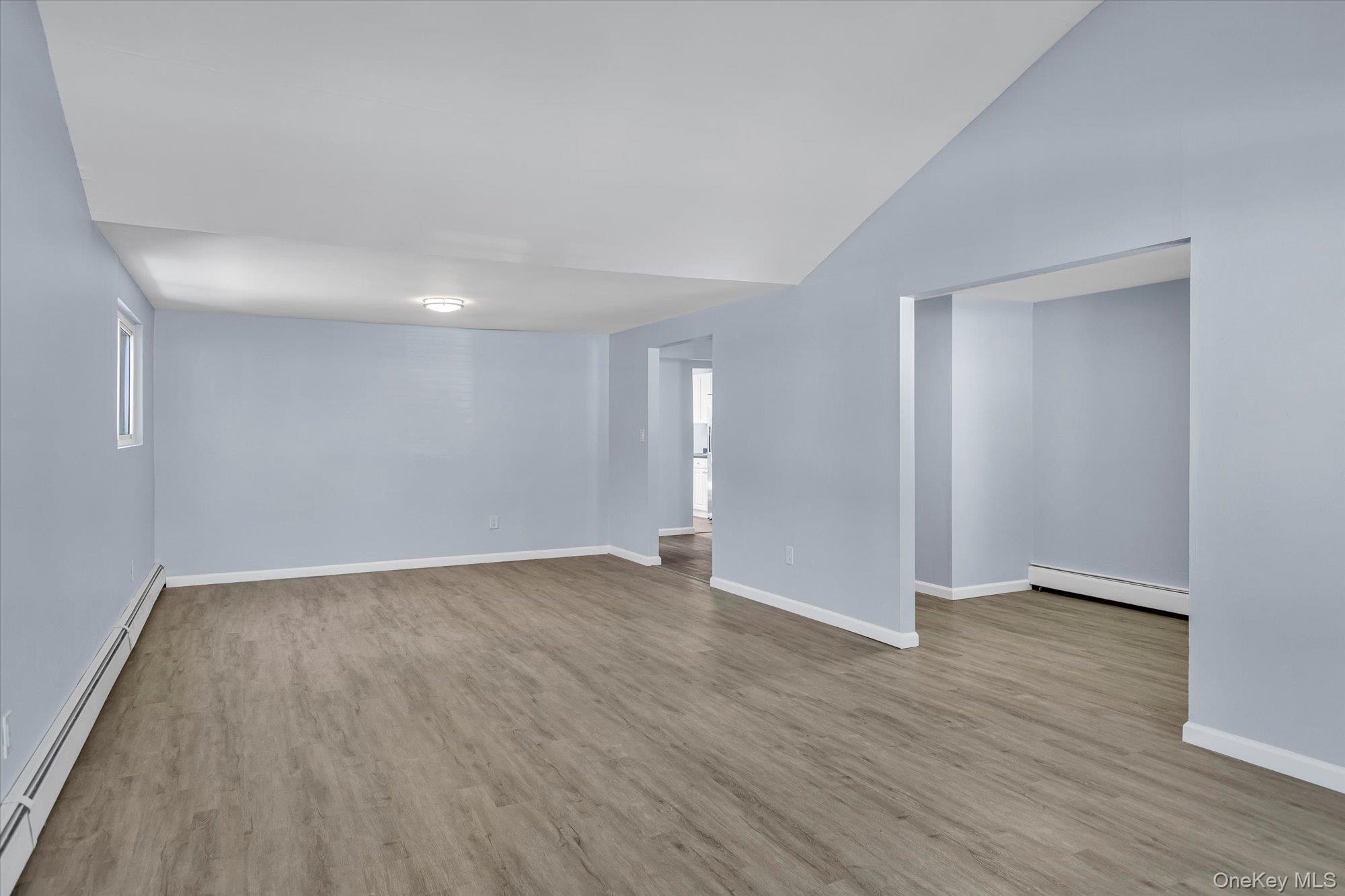 #10 photo, 6 Anne Drive, Selden , NY 11784