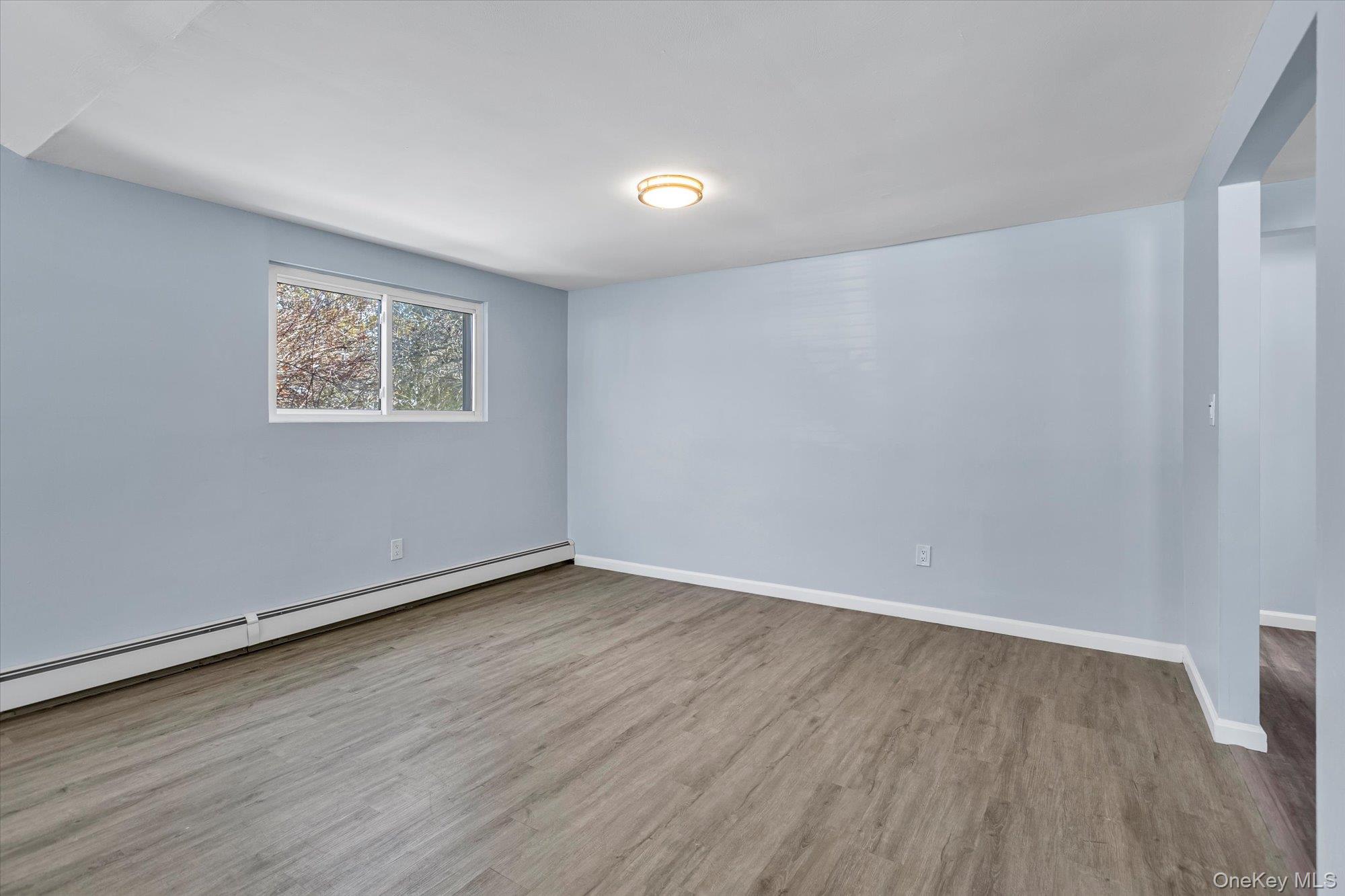 #11 photo, 6 Anne Drive, Selden , NY 11784