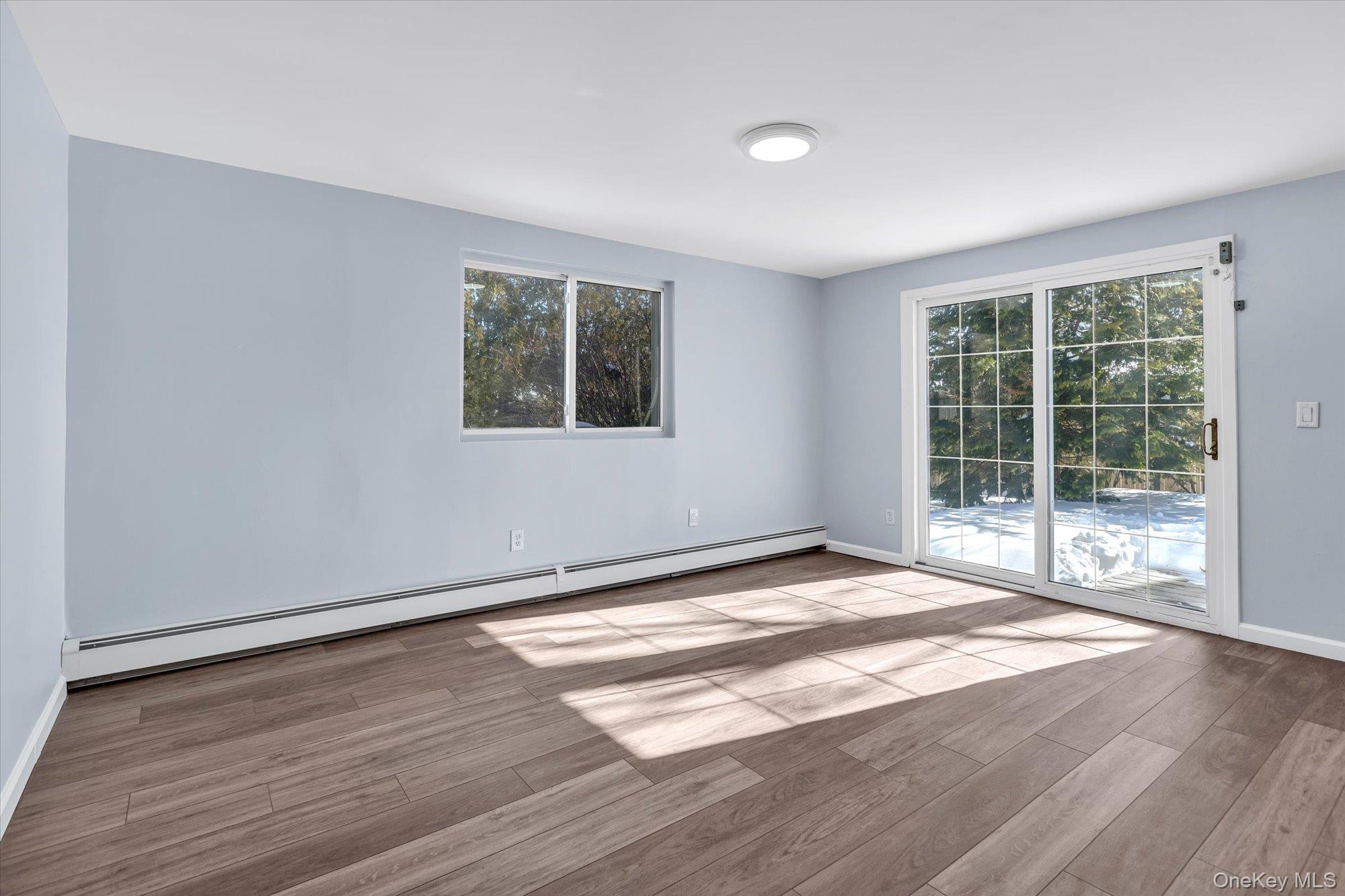 #12 photo, 6 Anne Drive, Selden , NY 11784