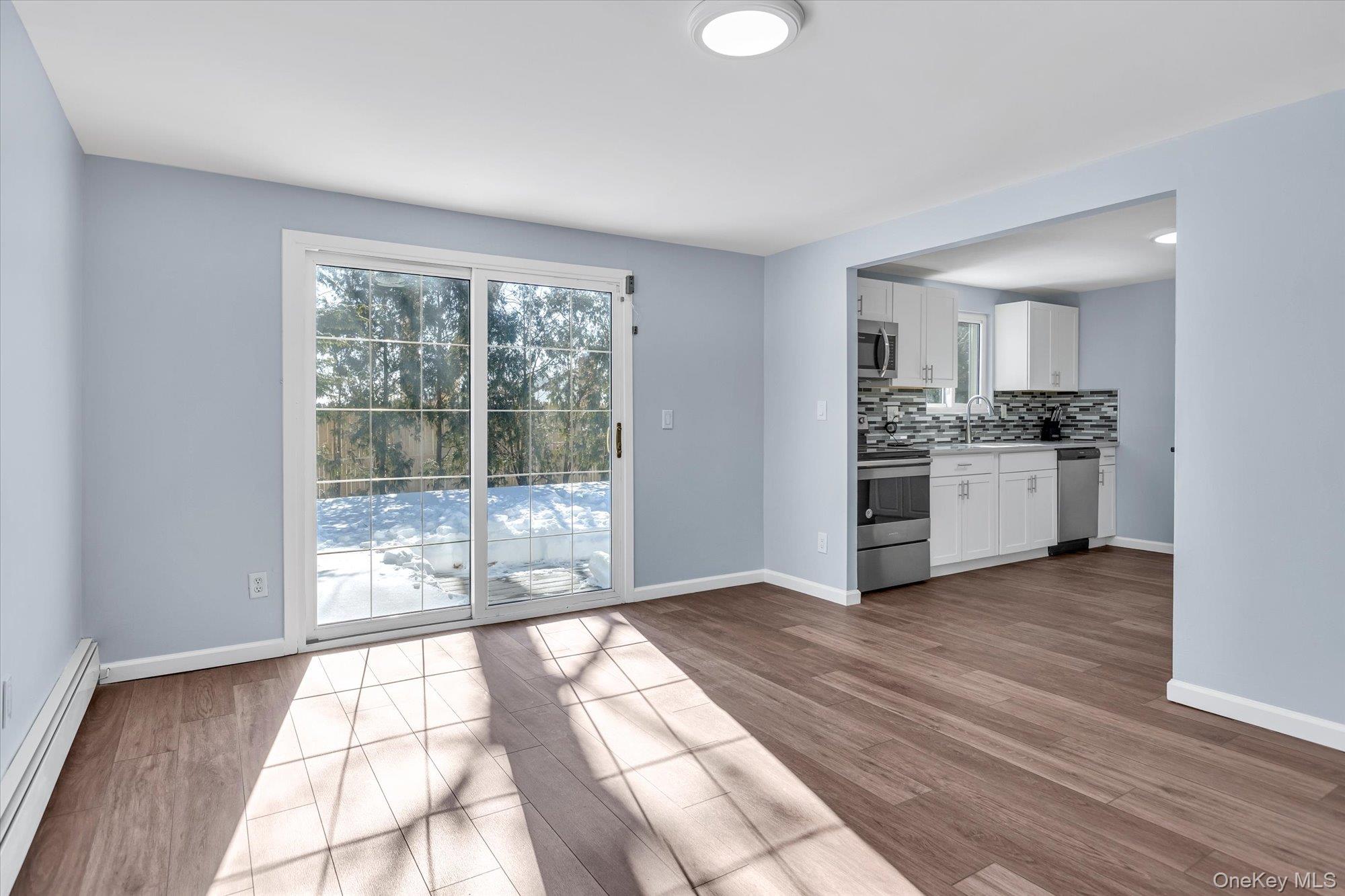 #13 photo, 6 Anne Drive, Selden , NY 11784