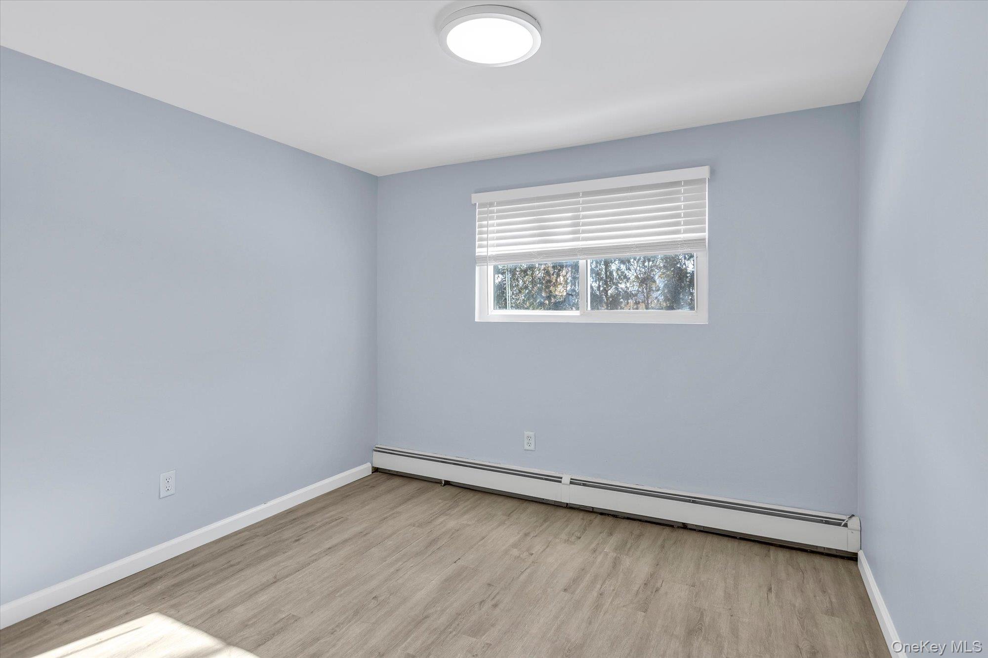 #15 photo, 6 Anne Drive, Selden , NY 11784