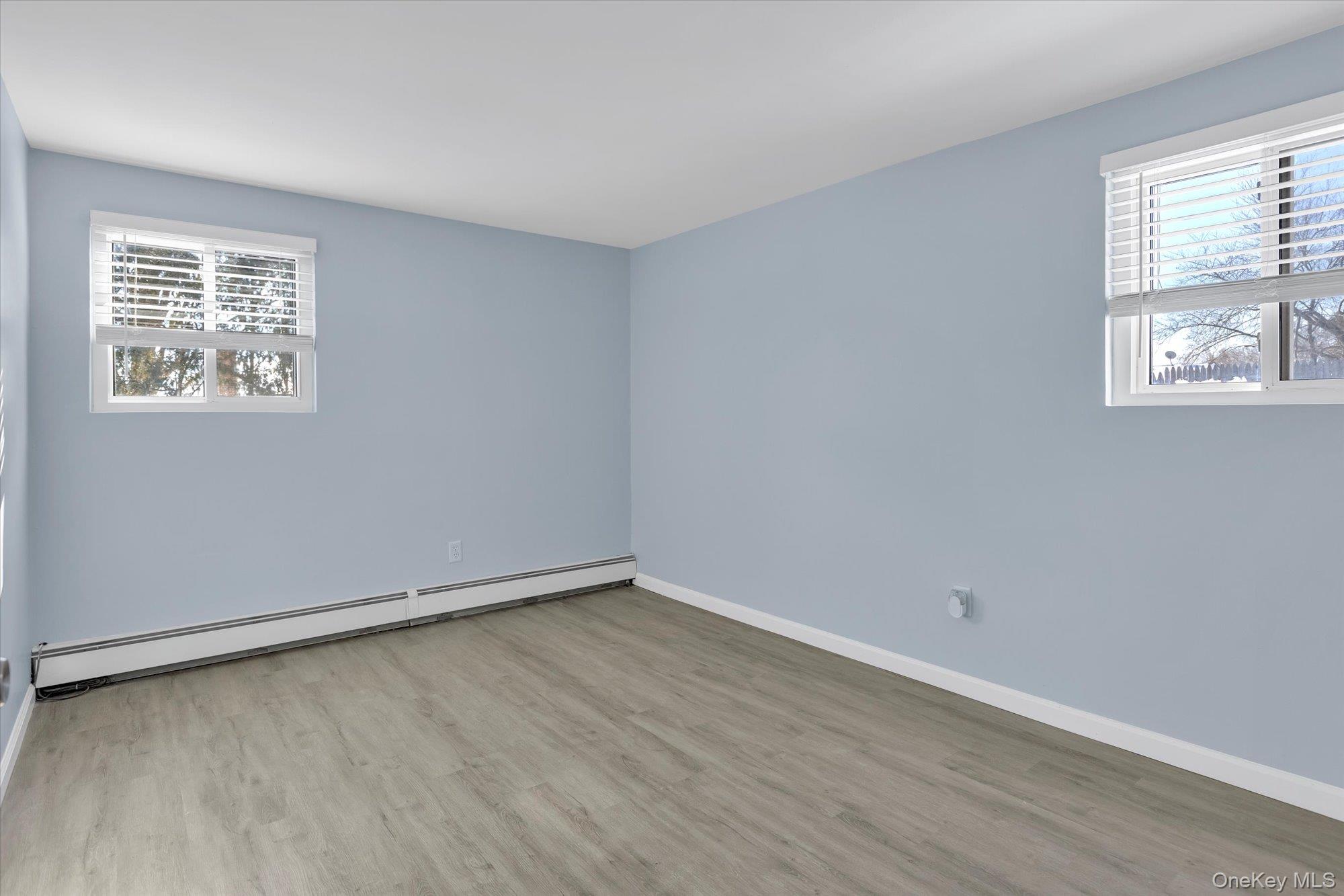 #16 photo, 6 Anne Drive, Selden , NY 11784