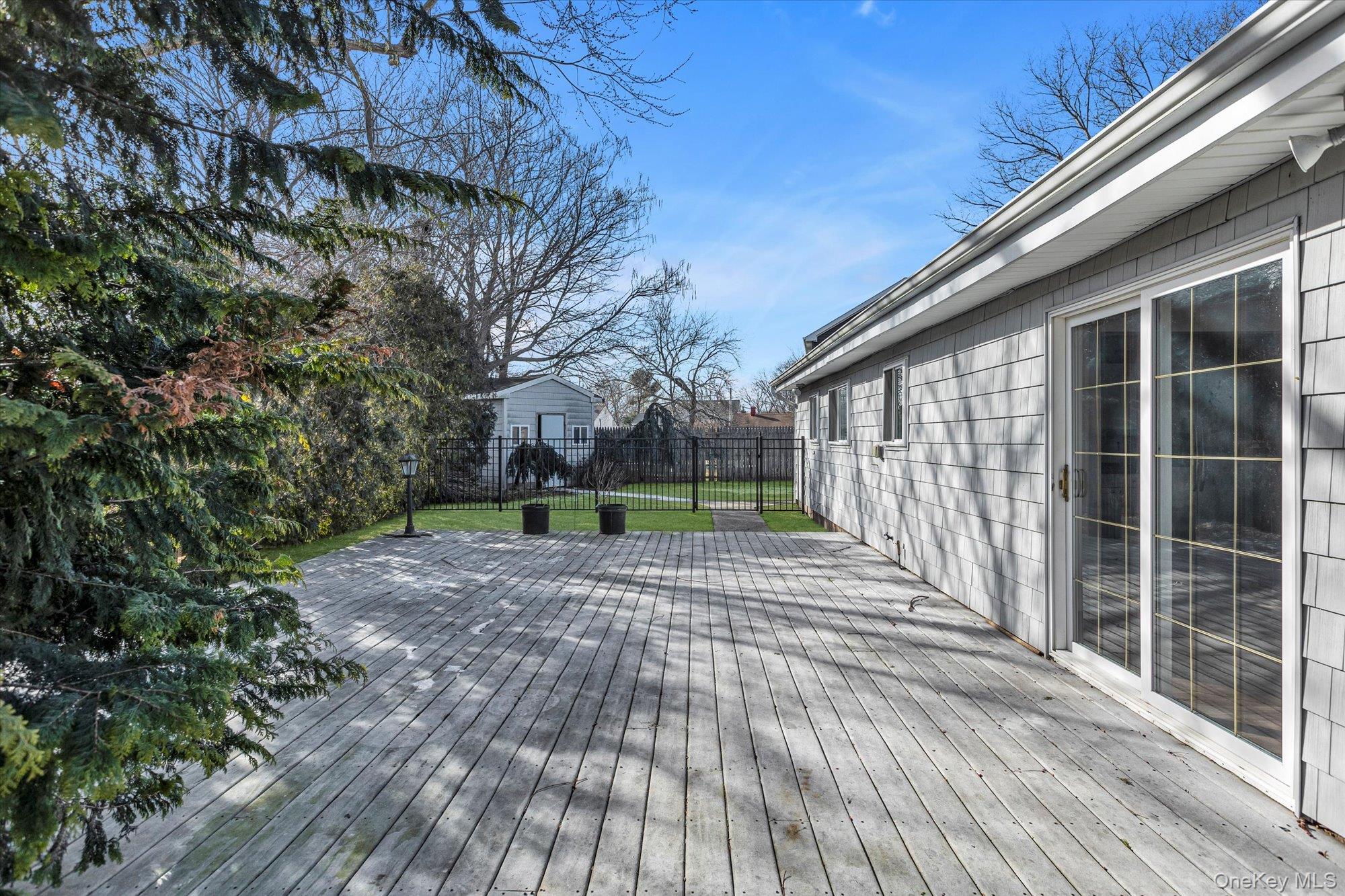 #17 photo, 6 Anne Drive, Selden , NY 11784