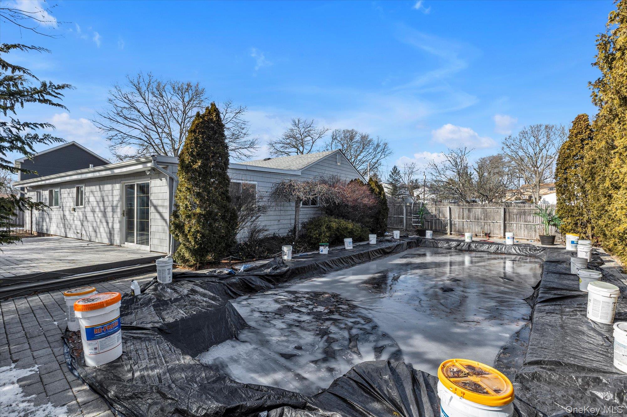 #19 photo, 6 Anne Drive, Selden , NY 11784