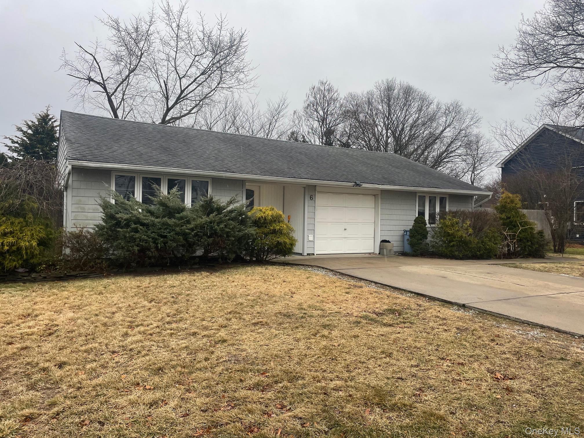 #2 photo, 6 Anne Drive, Selden , NY 11784