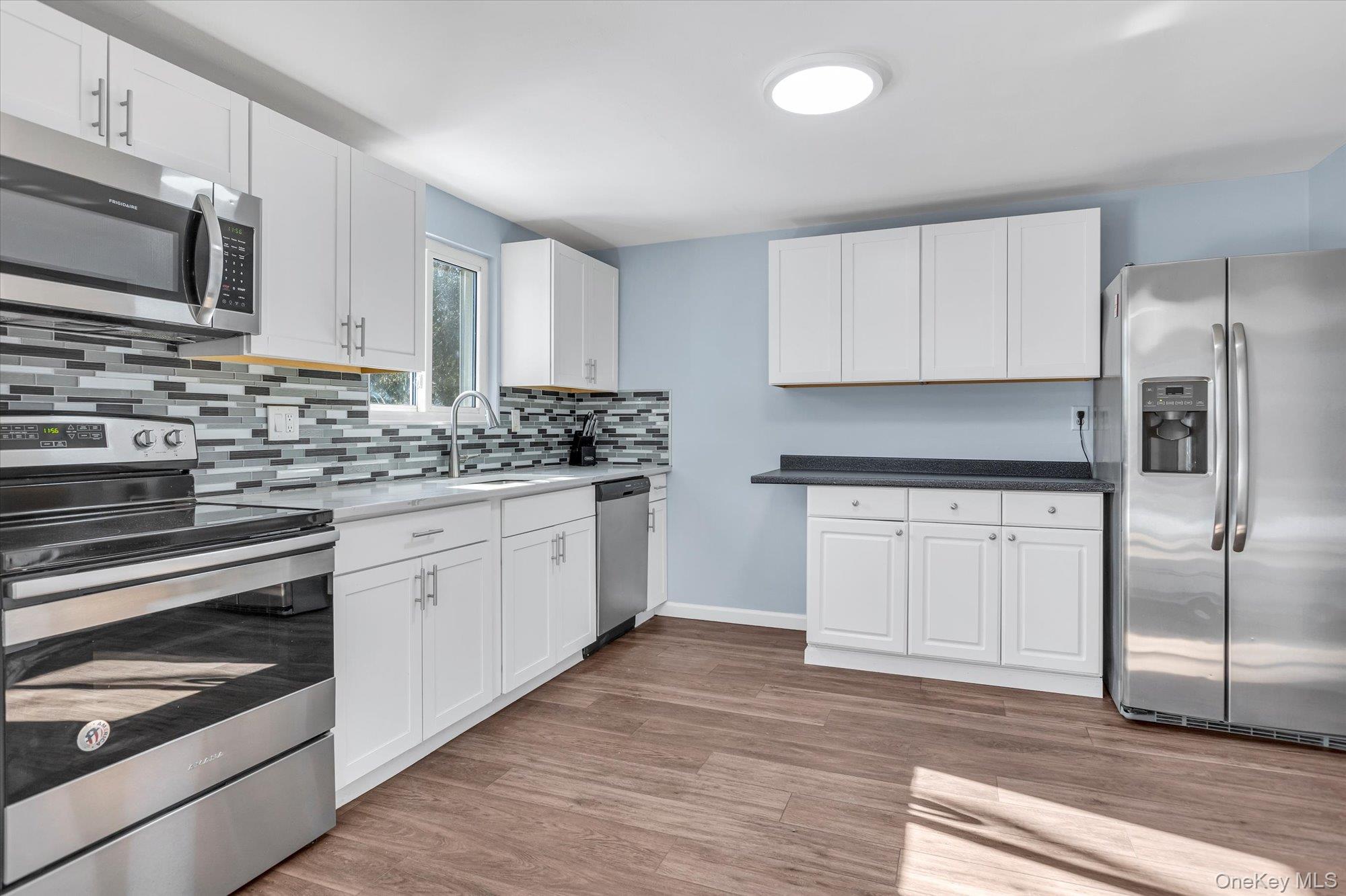 #3 photo, 6 Anne Drive, Selden , NY 11784