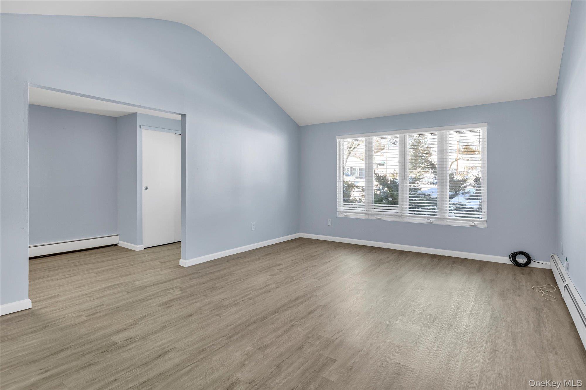 #4 photo, 6 Anne Drive, Selden , NY 11784