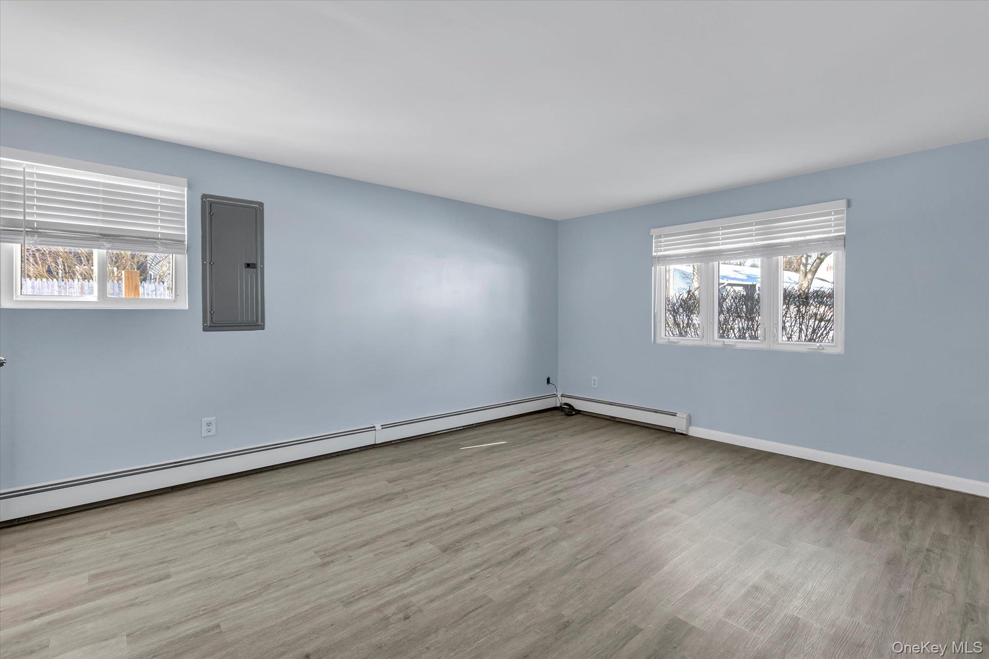 #5 photo, 6 Anne Drive, Selden , NY 11784